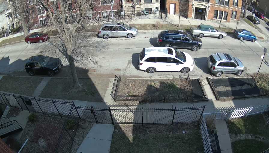 Reolink Camera Two_01_Reolink Home Hub One_20260330153518.jpg